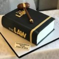  Profession Theme Cakes